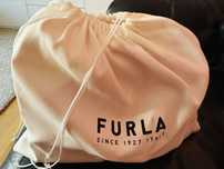 Geanta Furla Tuberoza