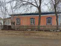 Продаются дом, в село Переменовка