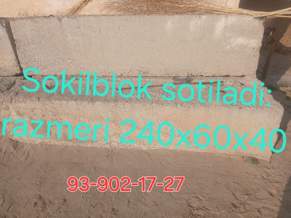 Narxini yana kelishamiz telda