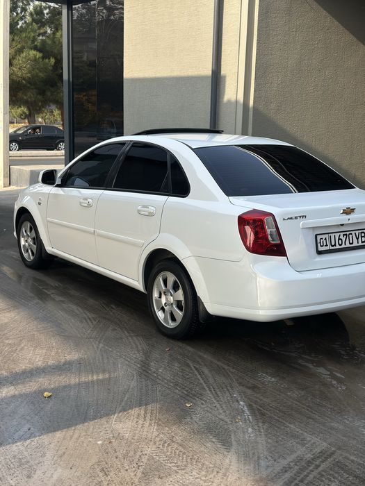 Gentra 3-pozitsa full!!!