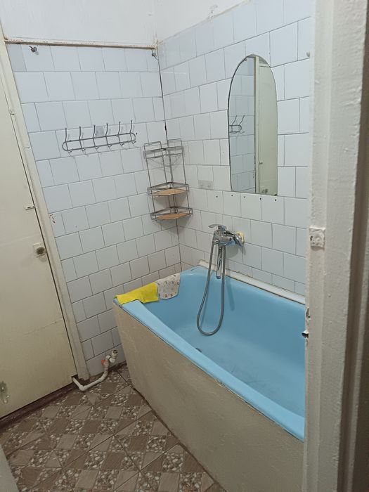 Аренда квартир 1,2/4/4 ТТЗ-2 глам солиб беради 300