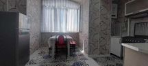 BB Stroy, 4/9/9, Ориентир:Циалковский 80м2 евроремонт !!