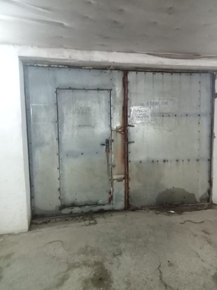 Сдам автомойку в аренду