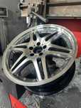 R19 ,Р19 брабус моноблок 6, brabus monoblok 6.