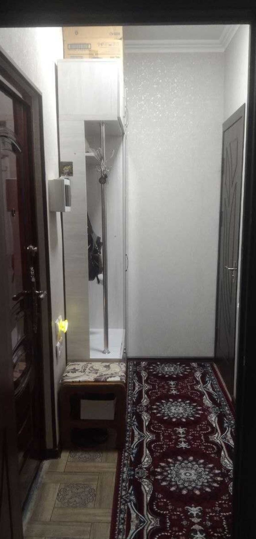 ТТЗ Ахмад югнакий аренда квартира