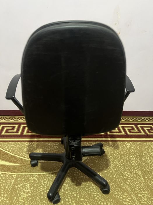 Кресло офисный для работы