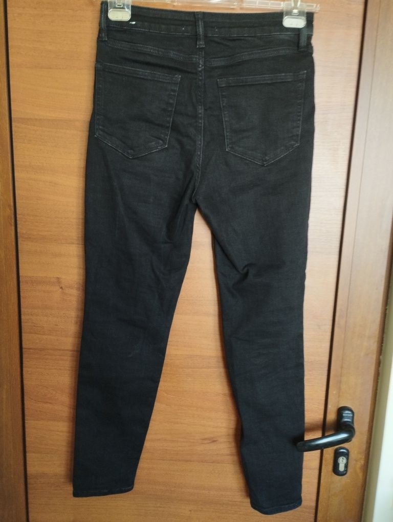 Дънки Mango jeans