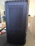 Sistem Desktop PC Gaming Corsair One i300