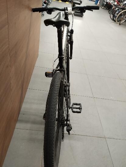 Giant Atx 27,5 cadrul M - produs resigilat - (SecondHand) Decathlon