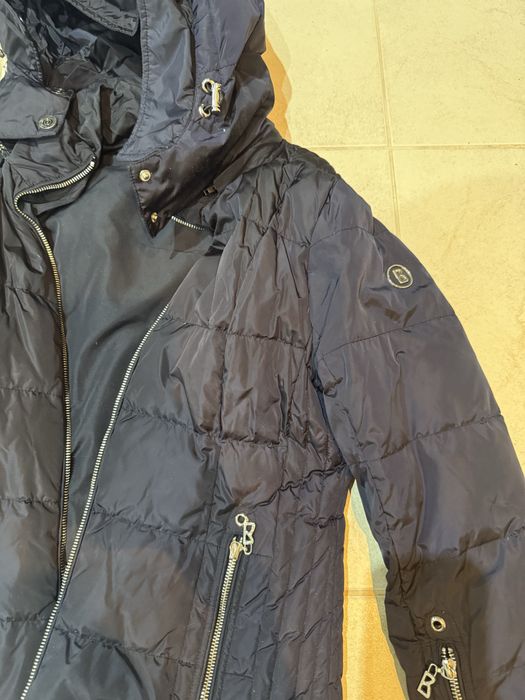Haine jacheta Bogner impecabila M