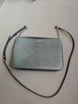 Geanta piele Michael Kors