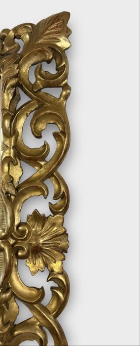 Oglinda decorativa stil Neobaroc