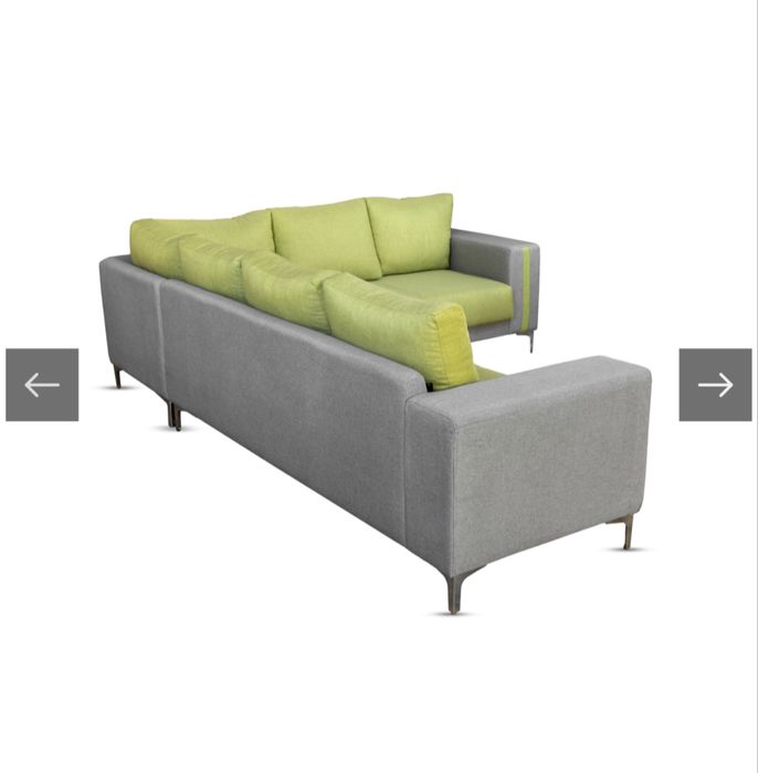 Продаются диван с отличном состоянии.