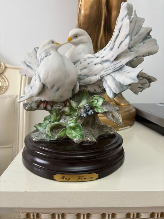 Декоративные С у в е н и р