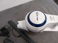 Aspirator CANDY model 15 001 pentru piese