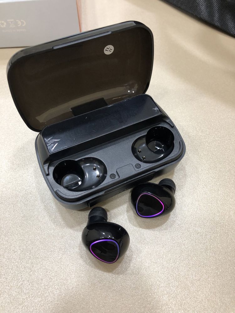 AirPods M10 (Game)