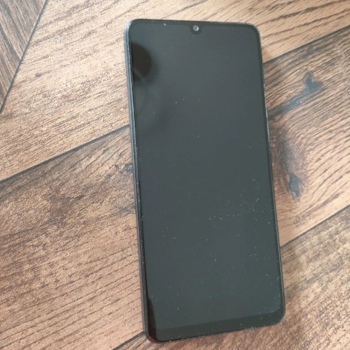 Samsung A32  - 4GB/128 GB, DUAL-SIM ca nou