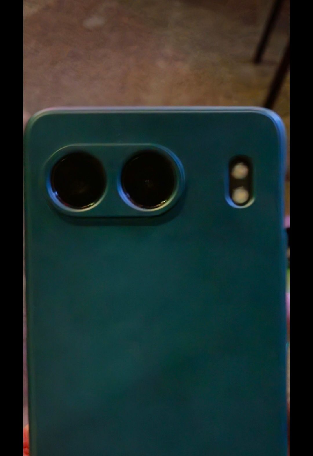 One plus nord 4 12/256