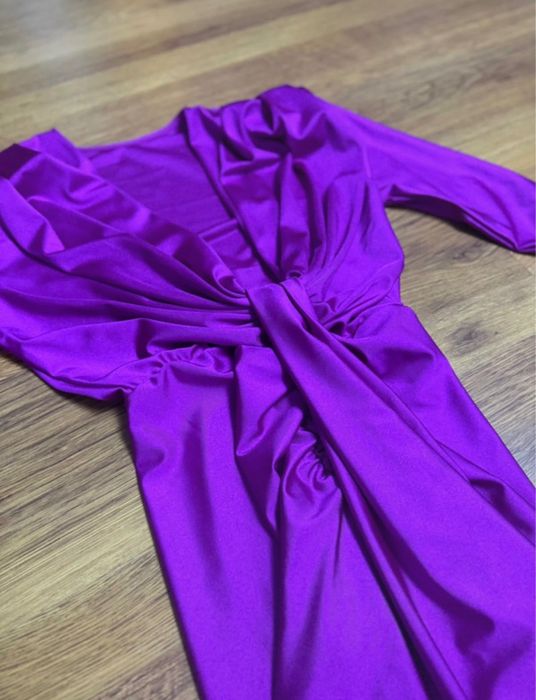 Rochie ocazie femei