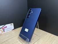 Samsung Galaxy S25 128Gb Navy