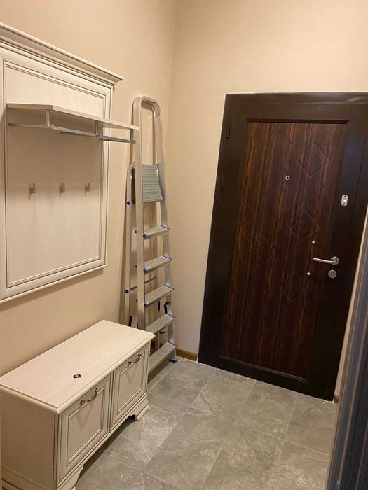 Продава се Двустаен апартамент в с. Равда, Област Бургас - 65 кв.м за 1600 €/кв.м - Снимка #3