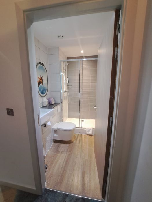 Ofertă cazare 2/6 persoane Sinaia