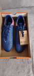 Ghete fotbal Nike