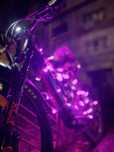 Vand bicicleta eletrica scott strike din anul 2020