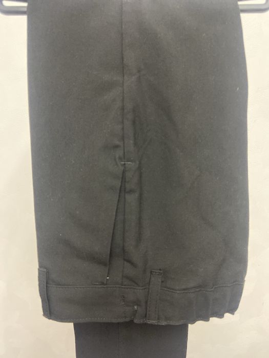 Костюм -тройка  с брюками и рубашкой  H&M ,на  7/8 л