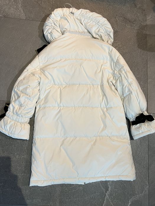 Зимно яке Miss Sixty