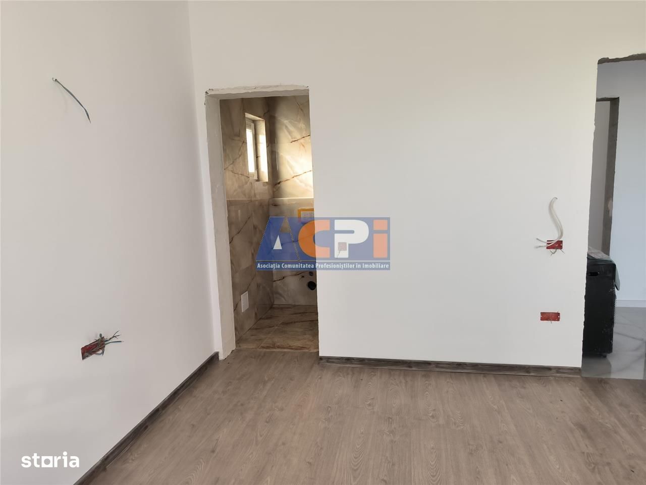 Casa de vanzare aproape de bucuresti,Adunatii Copaceni