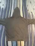 Hanorac Spi5er