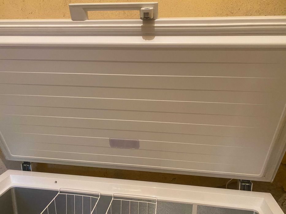 Фризер ракла - GORENJE FH401CW