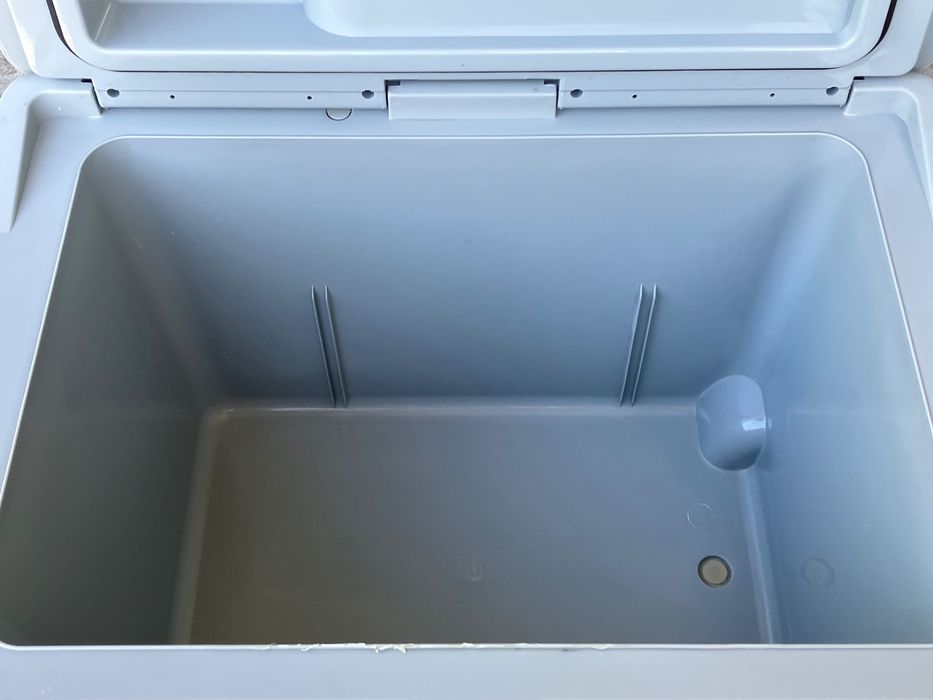 Tristar KB-7540 Cool Box Lada Frigorifia Electrica 40L