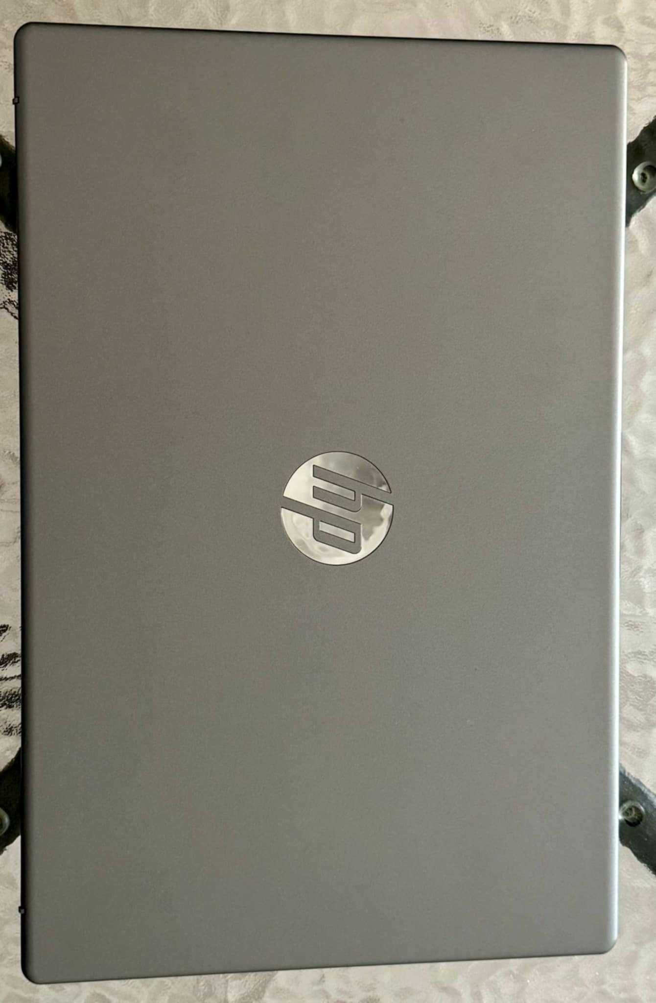 Laptop HP 250 G10 Intel i5-1334U 4.60 GHz, 15.6" , 16GB DDR4