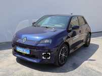 Renault 5