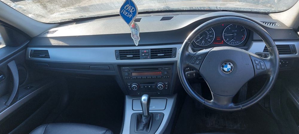 Dezmembrari BMW E90 2006 2.0 d/a M47 AUTOMAT