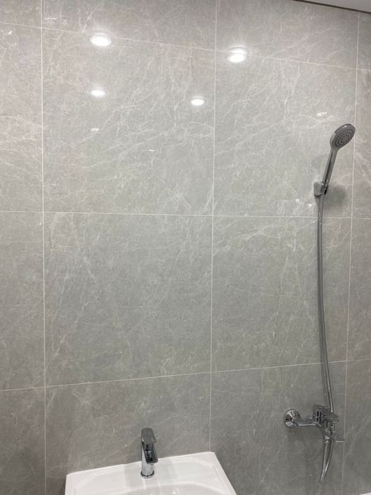 затирка кафеля недорого