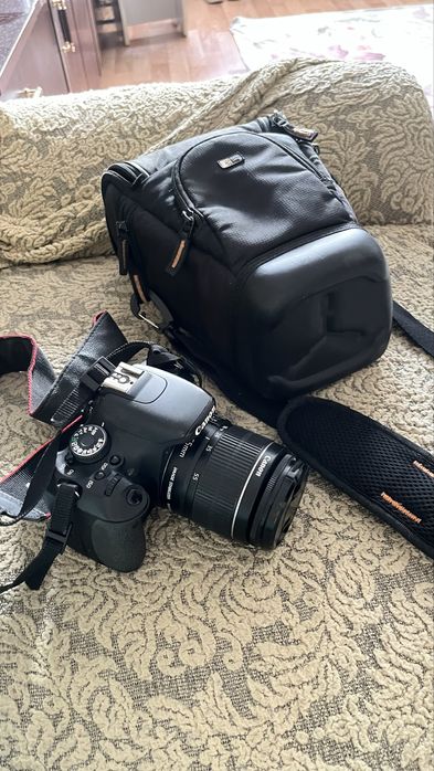 Продам фотоаппарат