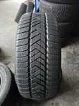 Pirelli 255/45 R20 101W MS iarnă