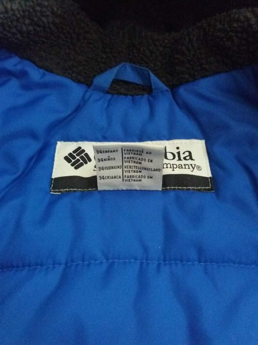 Geaca Mc Kinley, Geaca Columbia, Pantalon ski, costum inot neopren