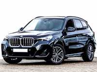 BMW X1 BMW X1 sDrive20i // M Sport // DAS // HUD // Harman Kardon // 360