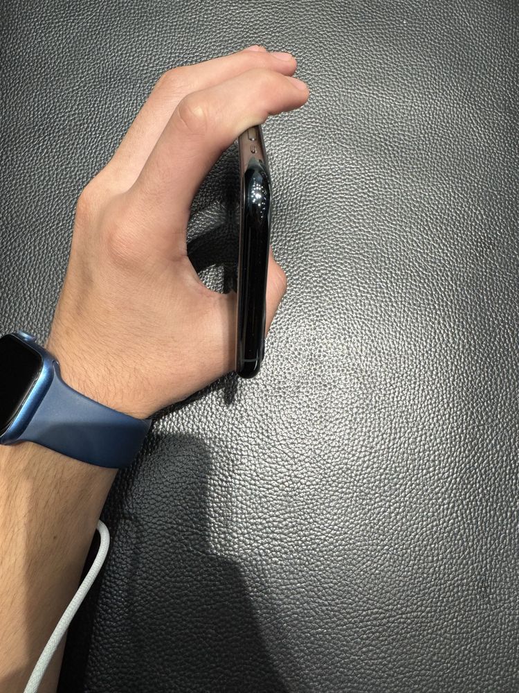 Iphone 11Pro xolati