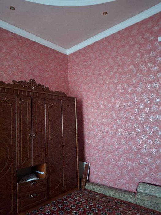 №3669.Уй Сотилади !!!