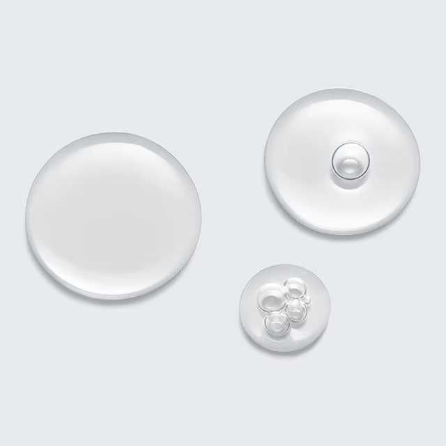 Estee Lauder Подарочный набор средств по уходу за кожей Soft Clean