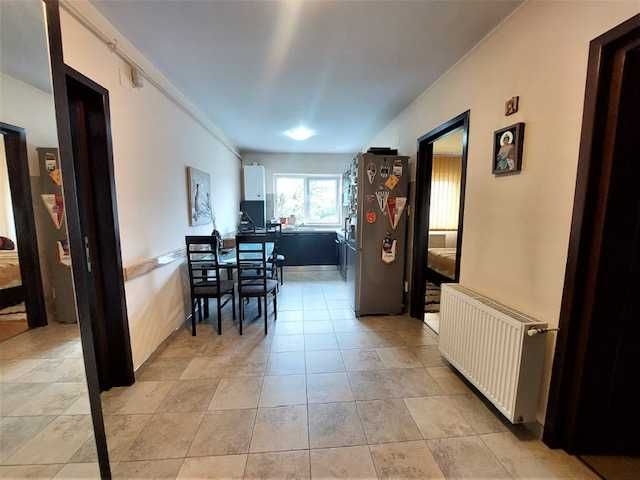 Apartament modern de inchiriat zona centrala