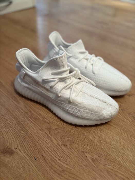 Yeezy boost 350 V2