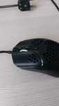Продам Hyperx pulsefire haste mouse