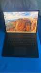 Laptop Microsoft surface 4, 32gb ram, i7 gen 11, 1TB ssd, touchscreen