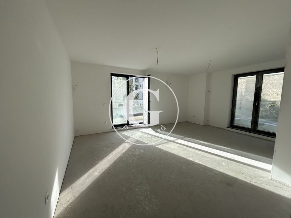 Продава се Двустаен апартамент в София, Център - 80 кв.м за 3263 €/кв.м - Снимка #9